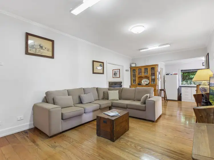 Sixth view of Homely house listing, 36 Walkers Road, Nilma VIC 3821