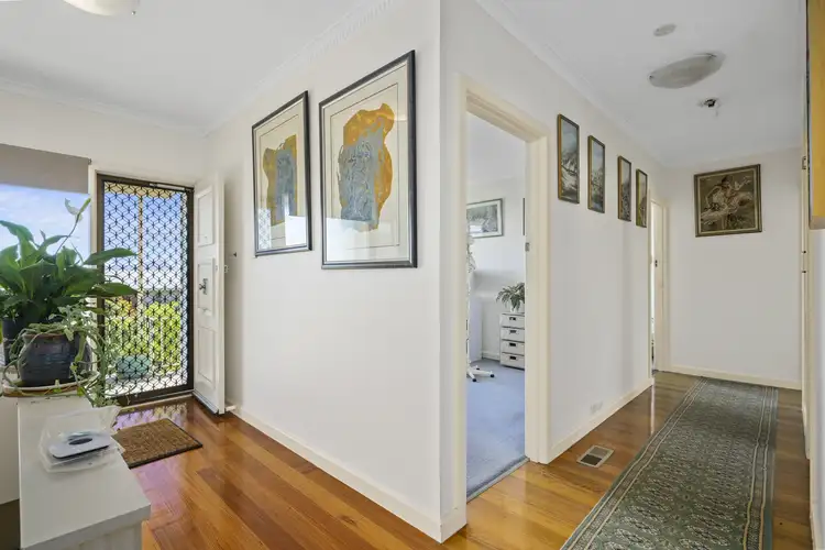 14 Ogilvie St, Mount Stuart TAS 7000