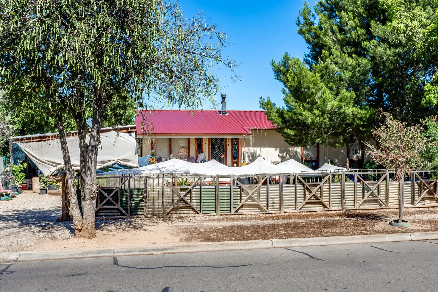 Main view of Homely house listing, Address available on request