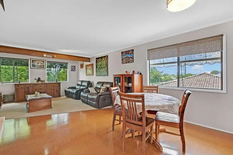 Third view of Homely house listing, 75 Glenwood Drive, Morayfield QLD 4506