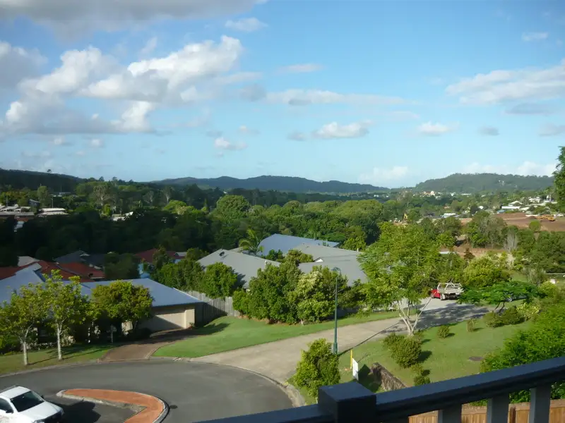 Main view of Homely house listing, 10 Dalzell Court, Burnside QLD 4560