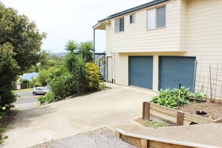 Second view of Homely house listing, 10 Dalzell Court, Burnside QLD 4560