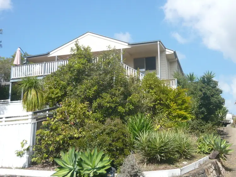 Third view of Homely house listing, 10 Dalzell Court, Burnside QLD 4560