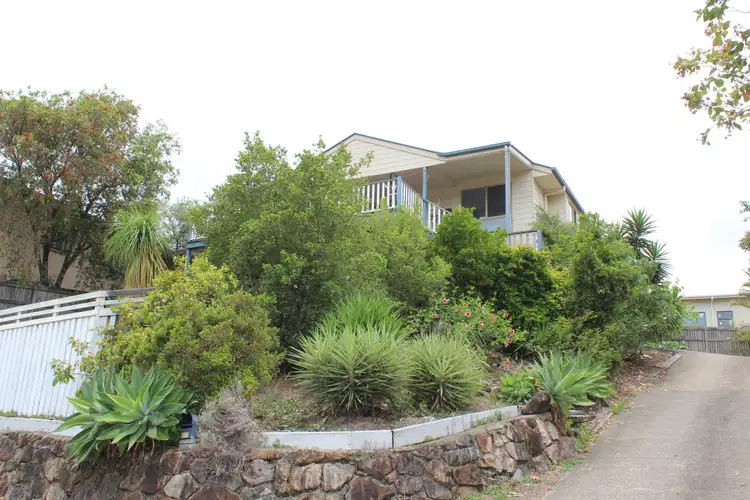 Fourth view of Homely house listing, 10 Dalzell Court, Burnside QLD 4560