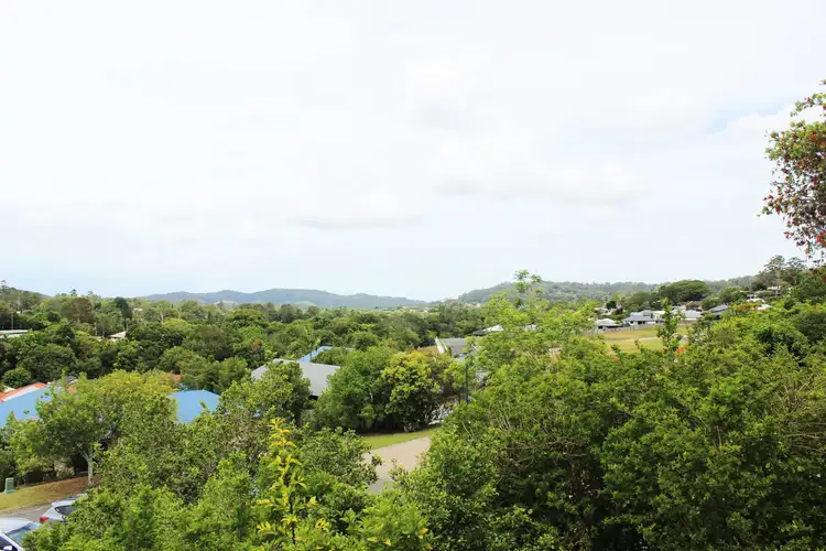 Sixth view of Homely house listing, 10 Dalzell Court, Burnside QLD 4560