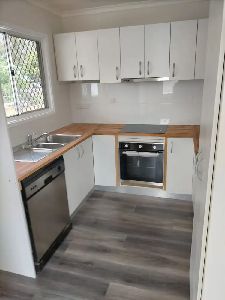 Third view of Homely house listing, 21 Elm Avenue, Woodridge QLD 4114