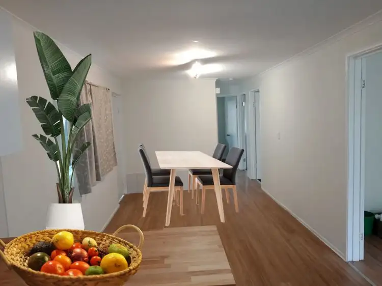 Fifth view of Homely house listing, 21 Elm Avenue, Woodridge QLD 4114