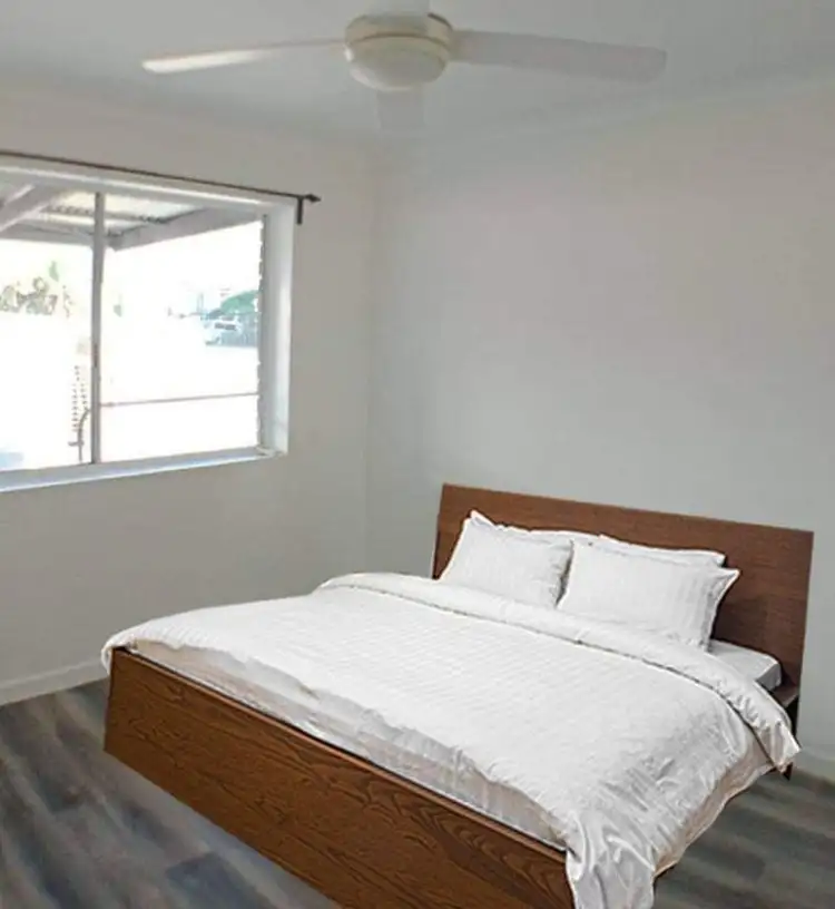 Sixth view of Homely house listing, 21 Elm Avenue, Woodridge QLD 4114