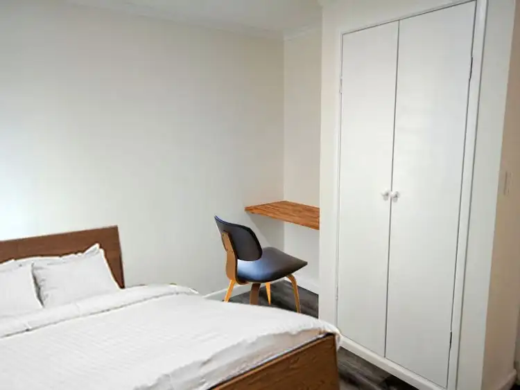 Seventh view of Homely house listing, 21 Elm Avenue, Woodridge QLD 4114