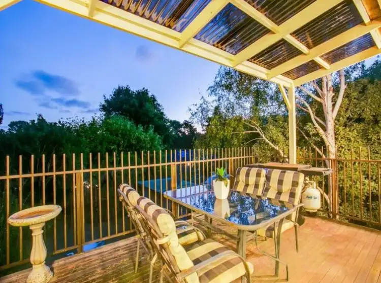 Third view of Homely house listing, 37 Azure Avenue, Balnarring VIC 3926