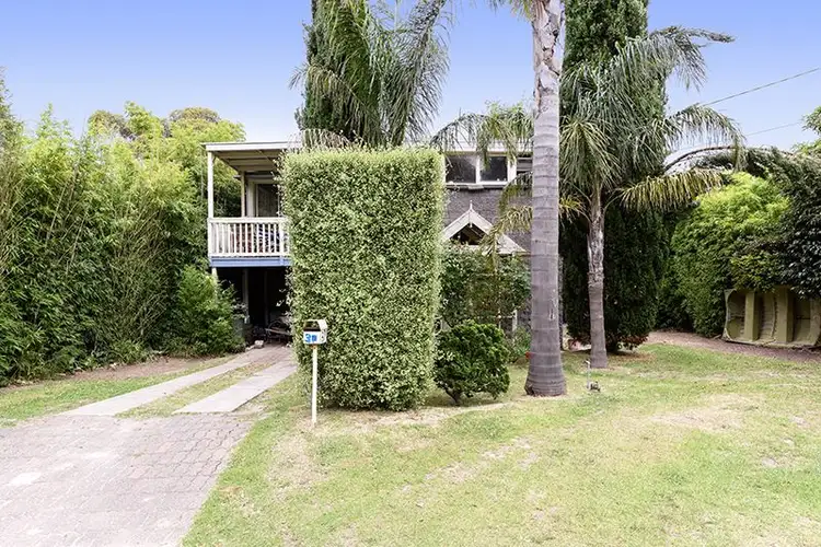 Fourth view of Homely house listing, 37 Azure Avenue, Balnarring VIC 3926