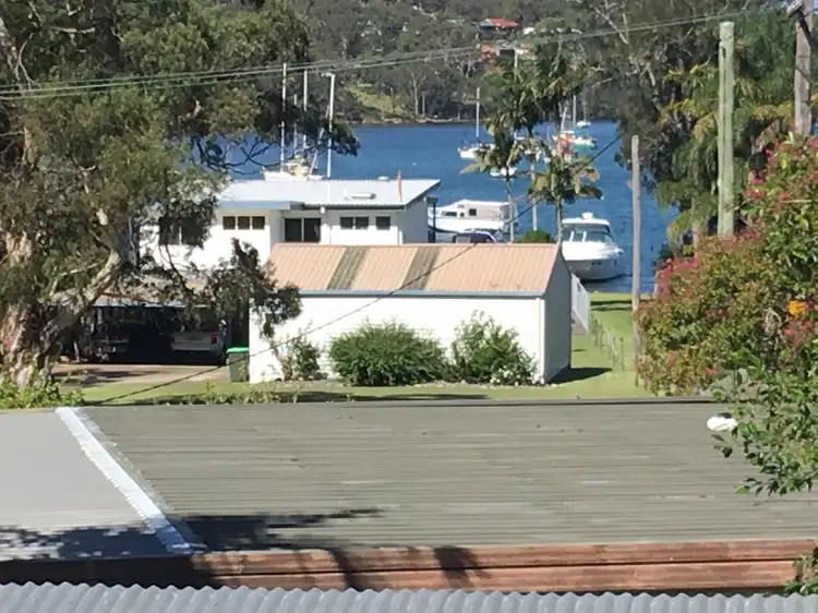77 Buttaba Road, Brightwaters NSW 2264