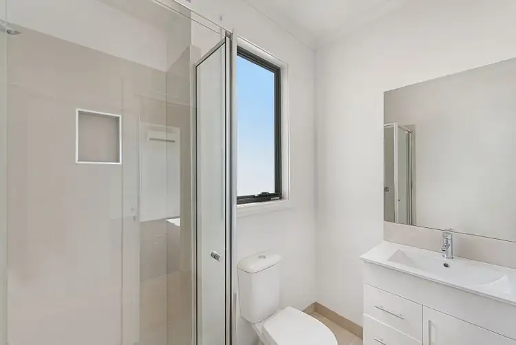 Fourth view of Homely unit listing, Lot 5/23 - 25 Margaret Street, Kilsyth VIC 3137