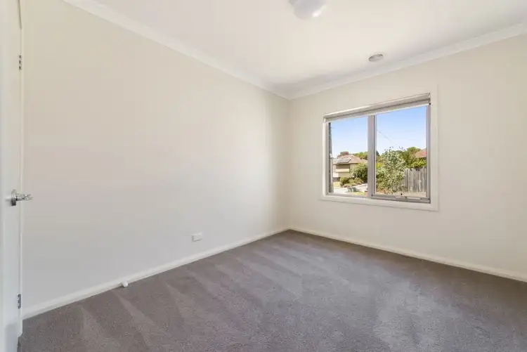 Sixth view of Homely unit listing, Lot 5/23 - 25 Margaret Street, Kilsyth VIC 3137