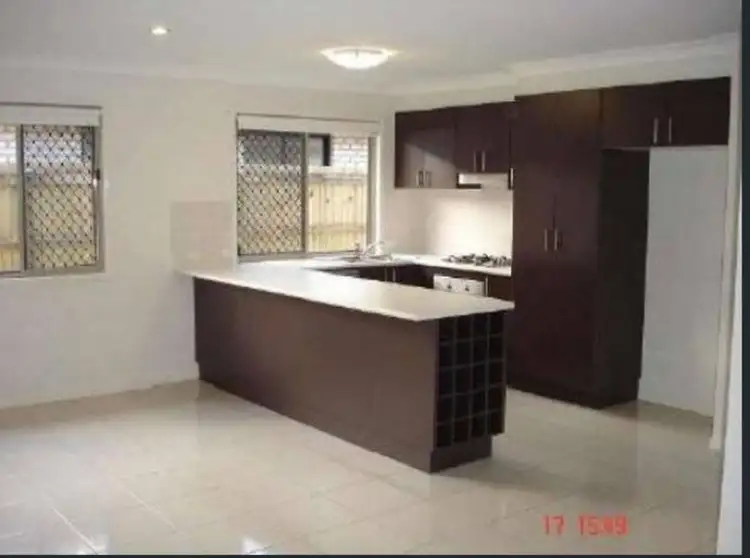 20 Elizabeth st, Coomera QLD 4209