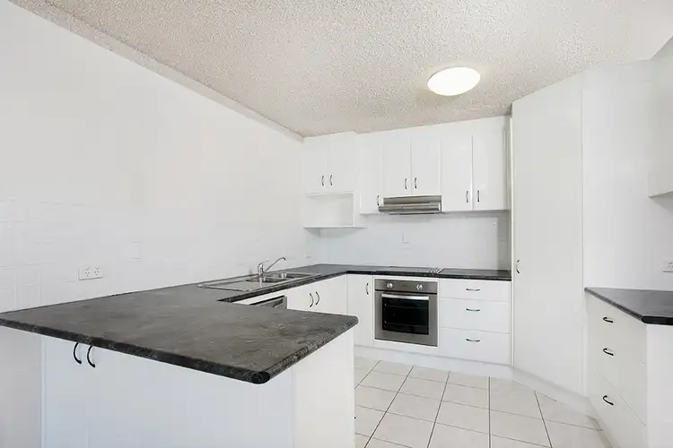 Fourth view of Homely unit listing, 5/45 Pacific Parade, Lennox Head NSW 2478