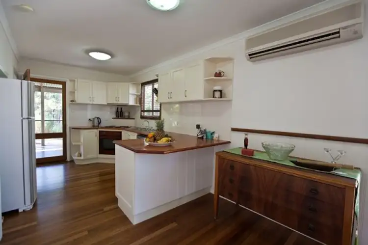 Main view of Homely house listing, 8 Heaviside Street, Neerdie QLD 4570