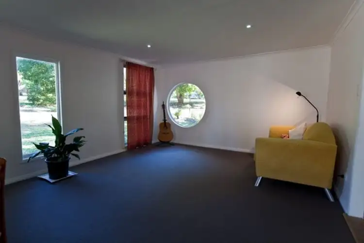 Seventh view of Homely house listing, 8 Heaviside Street, Neerdie QLD 4570