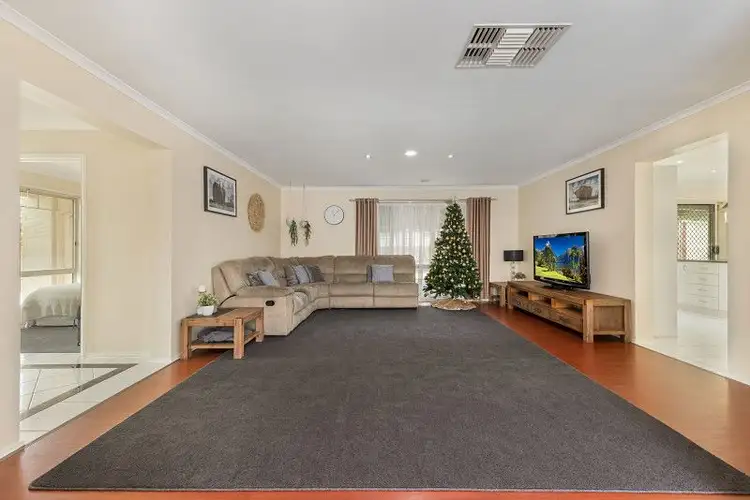 Fourth view of Homely house listing, 14 Ellinbank Crescent, Mornington VIC 3931