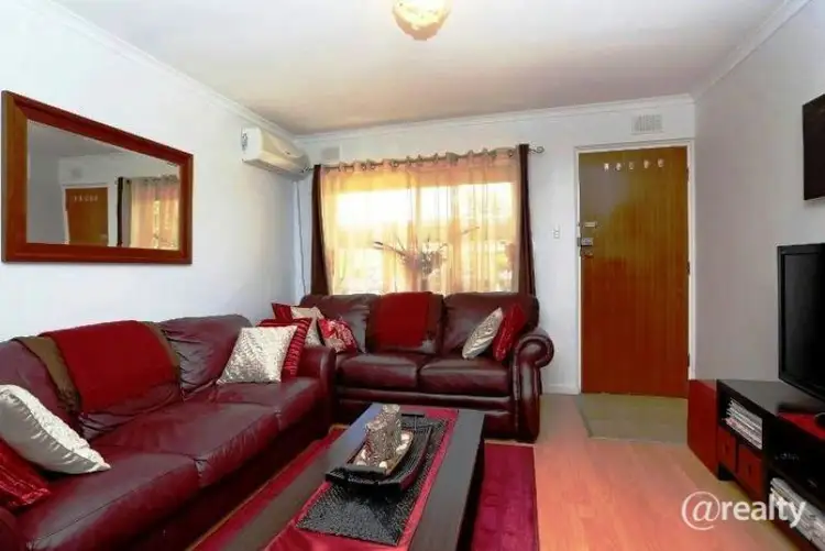 9/19 Murray Avenue, Klemzig SA 5087