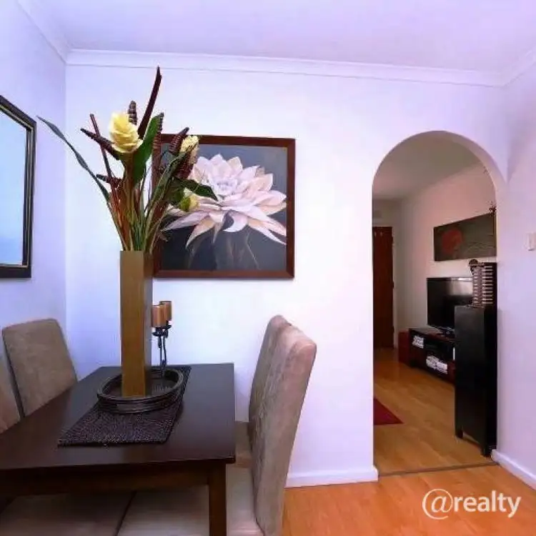 Third view of Homely unit listing, 9/19 Murray Avenue, Klemzig SA 5087