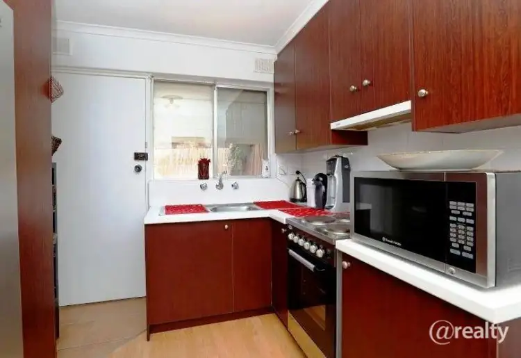 Fifth view of Homely unit listing, 9/19 Murray Avenue, Klemzig SA 5087