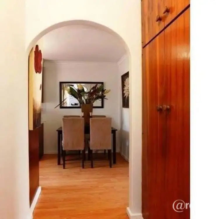 Seventh view of Homely unit listing, 9/19 Murray Avenue, Klemzig SA 5087