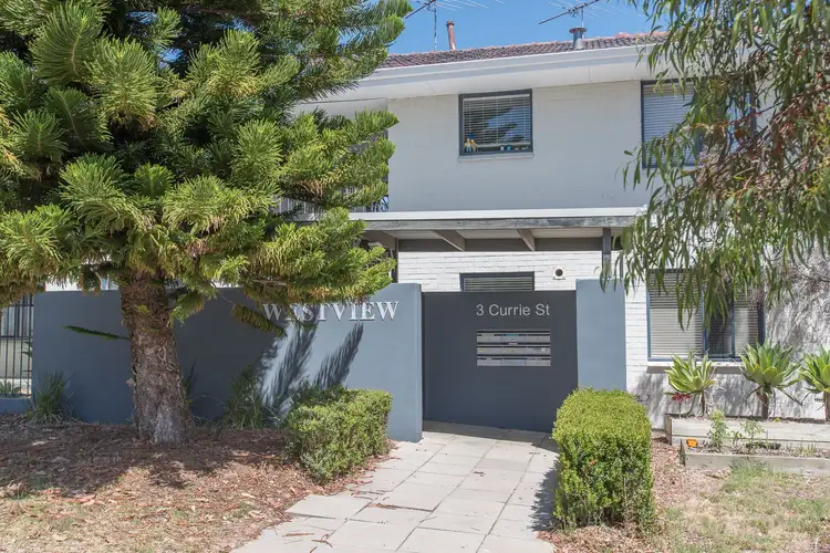 3/3 Currie Street, Jolimont WA 6014