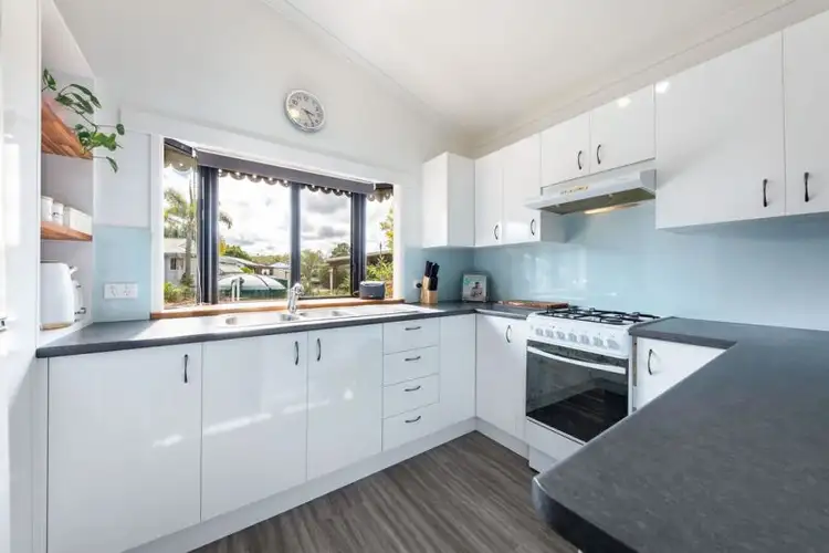 Main view of Homely house listing, 181/1 Diura Street, Maroochydore QLD 4558