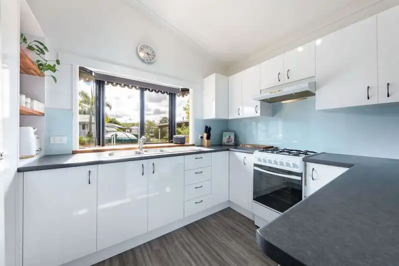 Main view of Homely house listing, 181/1 Diura Street, Maroochydore QLD 4558