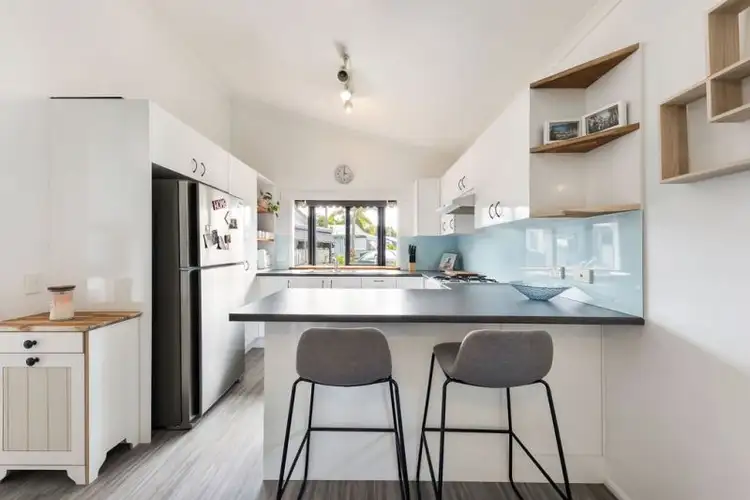 Third view of Homely house listing, 181/1 Diura Street, Maroochydore QLD 4558