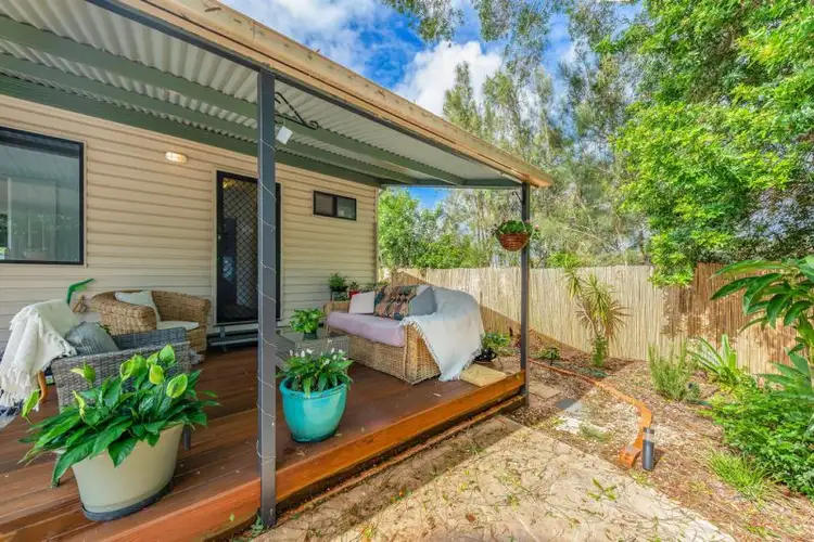 Fourth view of Homely house listing, 181/1 Diura Street, Maroochydore QLD 4558