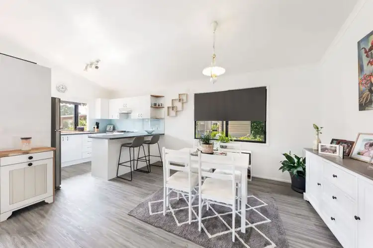 Fifth view of Homely house listing, 181/1 Diura Street, Maroochydore QLD 4558