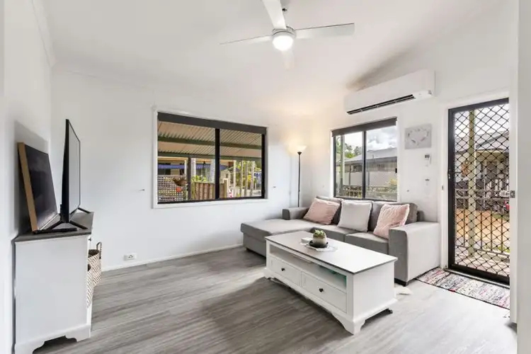 Sixth view of Homely house listing, 181/1 Diura Street, Maroochydore QLD 4558