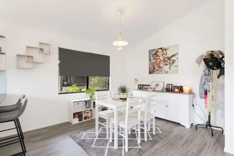 Seventh view of Homely house listing, 181/1 Diura Street, Maroochydore QLD 4558