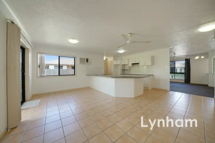 Fourth view of Homely house listing, 4 Squires Crescent, Kirwan QLD 4817