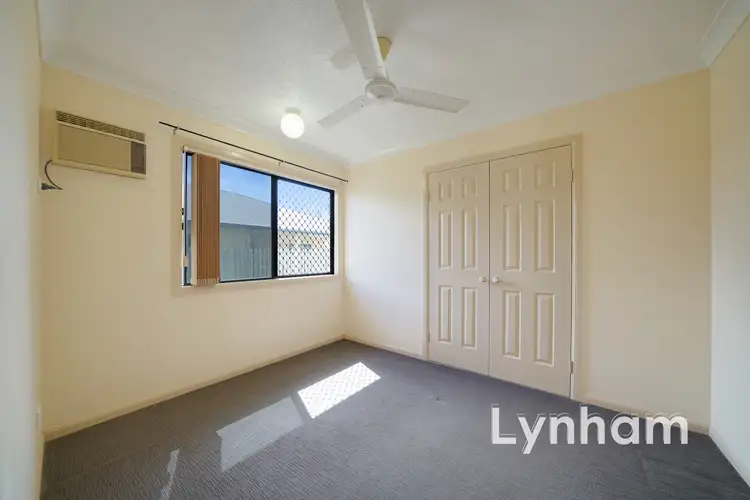 Sixth view of Homely house listing, 4 Squires Crescent, Kirwan QLD 4817
