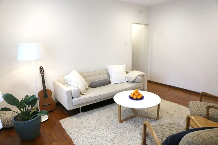 Fifth view of Homely apartment listing, 1/1 Samuel Terry Avenue, Kensington NSW 2033