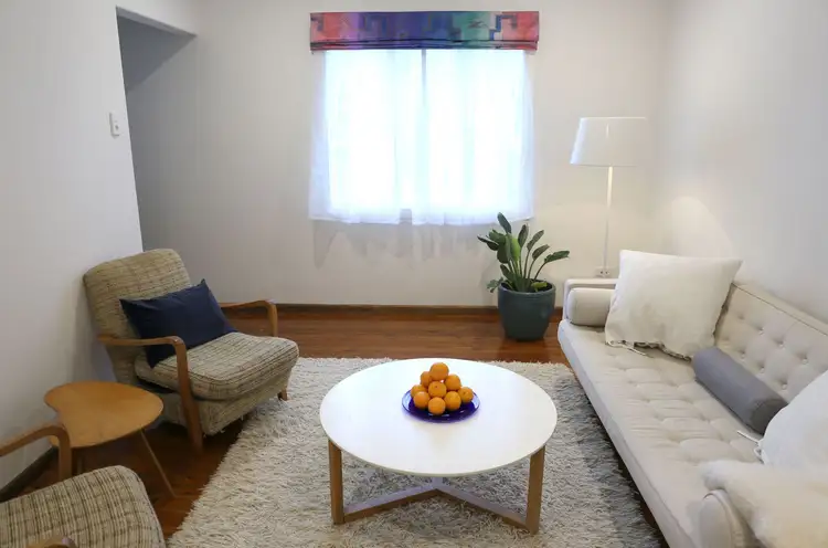 Sixth view of Homely apartment listing, 1/1 Samuel Terry Avenue, Kensington NSW 2033