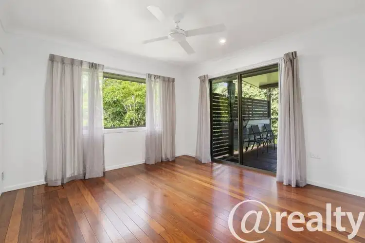 Sixth view of Homely house listing, 19 Webster Drive, Caboolture QLD 4510