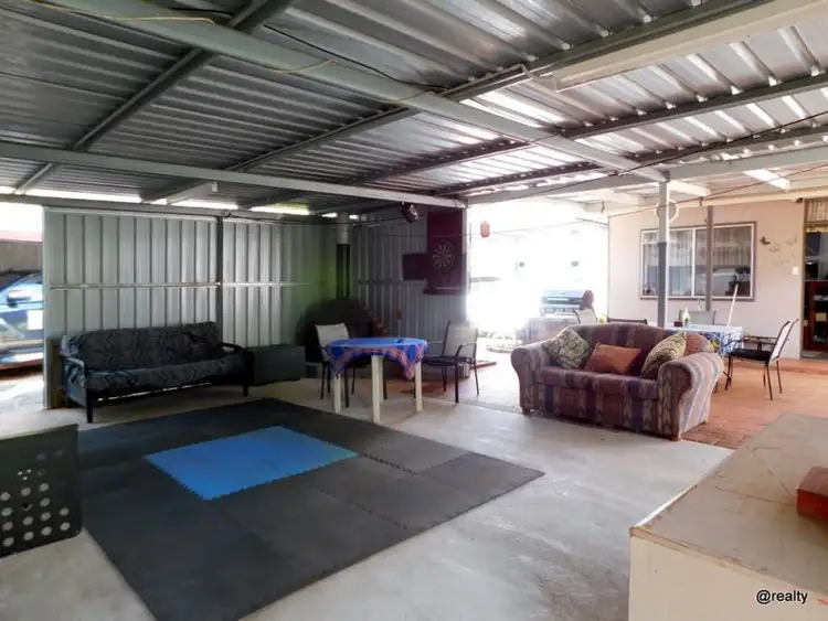 Third view of Homely rural property listing, 69 Griffin Road, Blackbutt QLD 4314