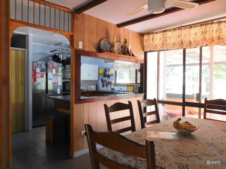 Sixth view of Homely rural property listing, 69 Griffin Road, Blackbutt QLD 4314