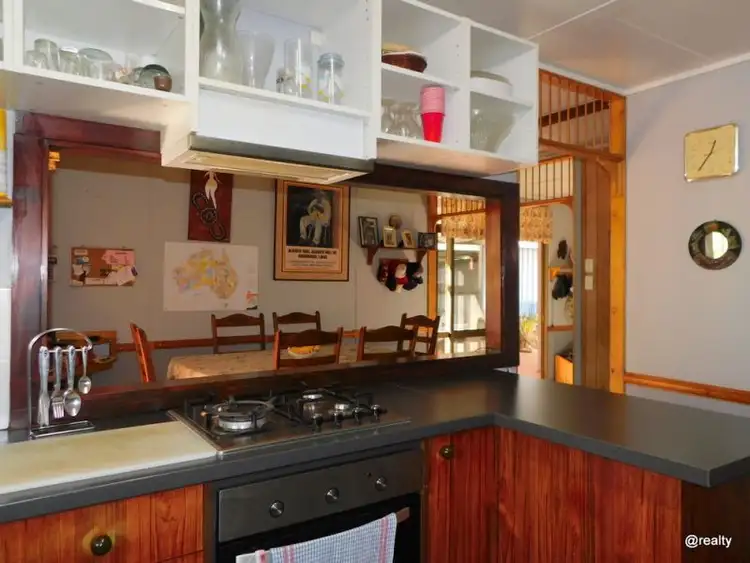 Seventh view of Homely rural property listing, 69 Griffin Road, Blackbutt QLD 4314