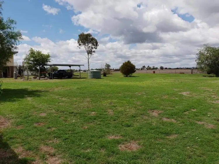 Fourth view of Homely house listing, 20 Mary Street, Clifton QLD 4361