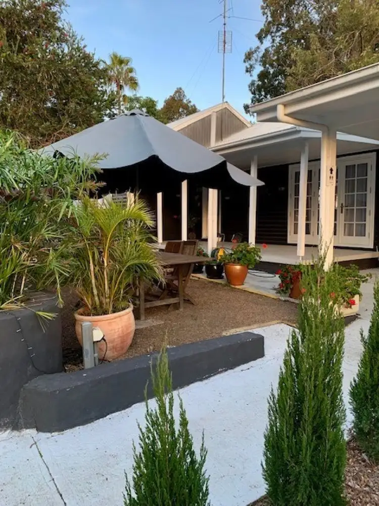 Second view of Homely house listing, 51 Wollombi Road, Millfield NSW 2325