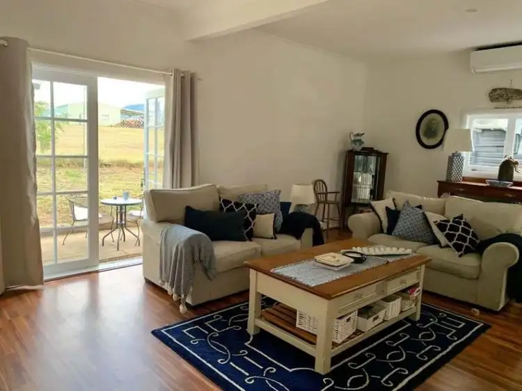 Fourth view of Homely house listing, 51 Wollombi Road, Millfield NSW 2325