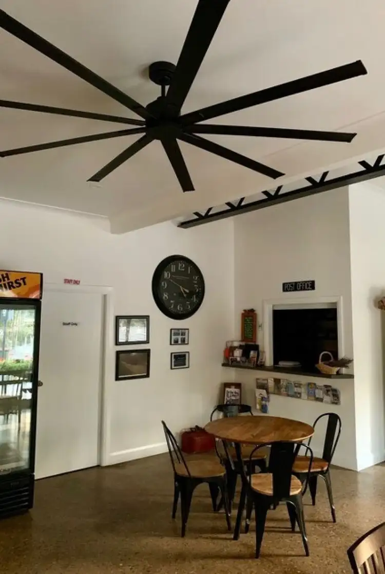 Fifth view of Homely house listing, 51 Wollombi Road, Millfield NSW 2325