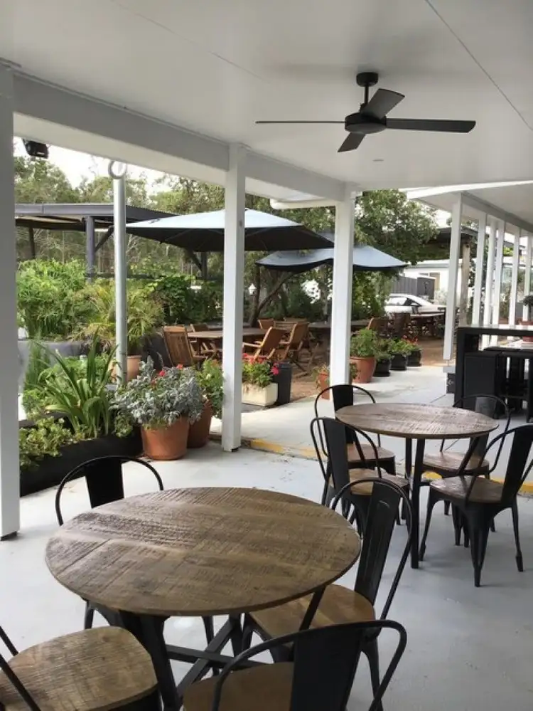 Sixth view of Homely house listing, 51 Wollombi Road, Millfield NSW 2325