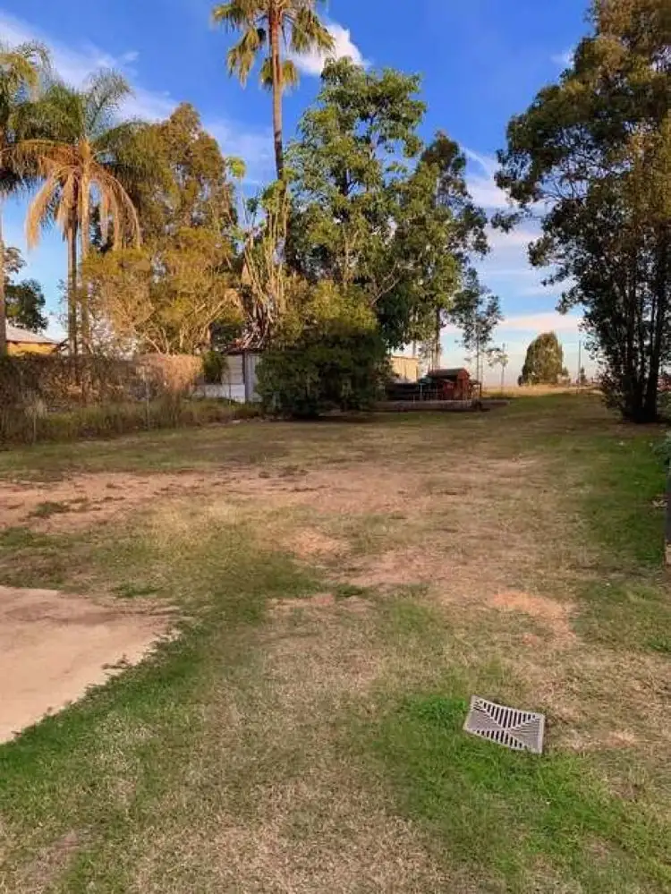 Seventh view of Homely house listing, 51 Wollombi Road, Millfield NSW 2325
