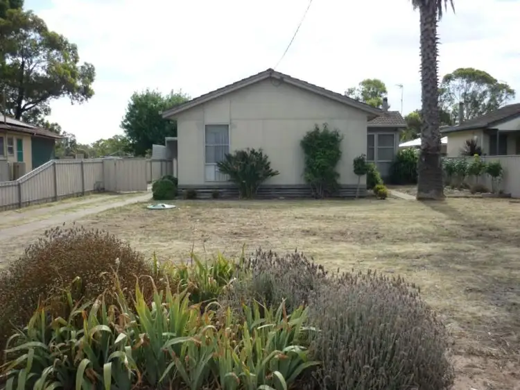 68 Dyer Street, Rupanyup VIC 3388